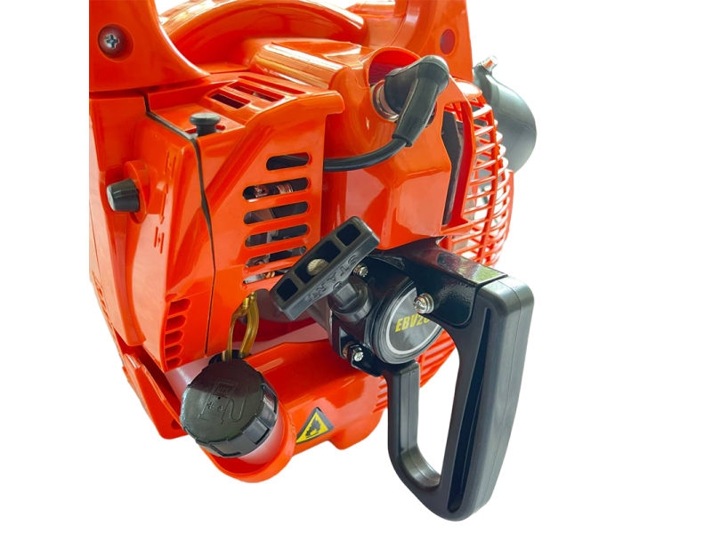 Aditional product image