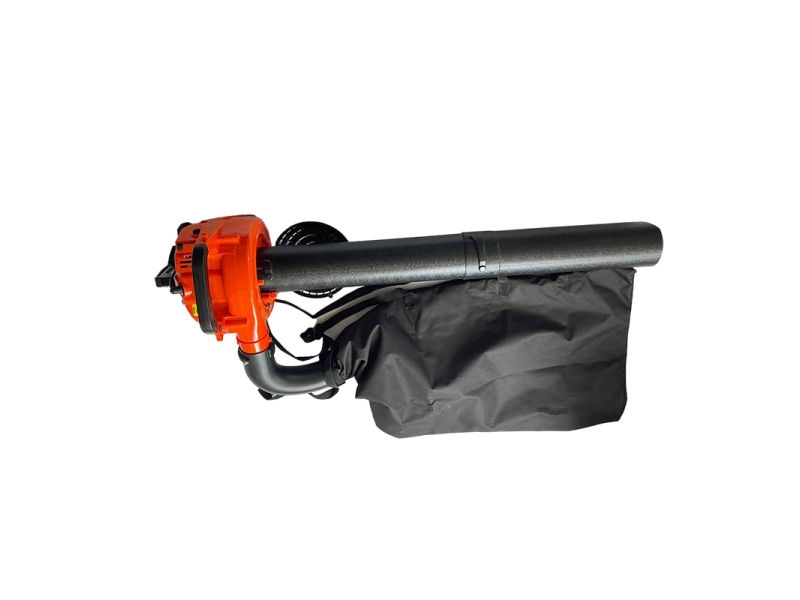 Aditional product image