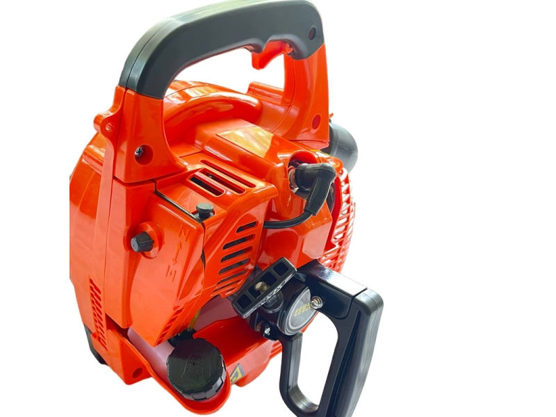 Aditional product image