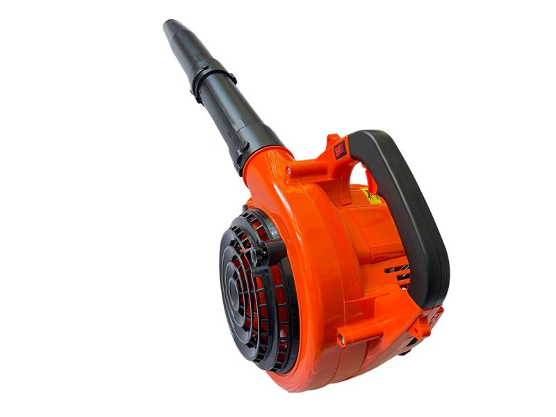 Aditional product image