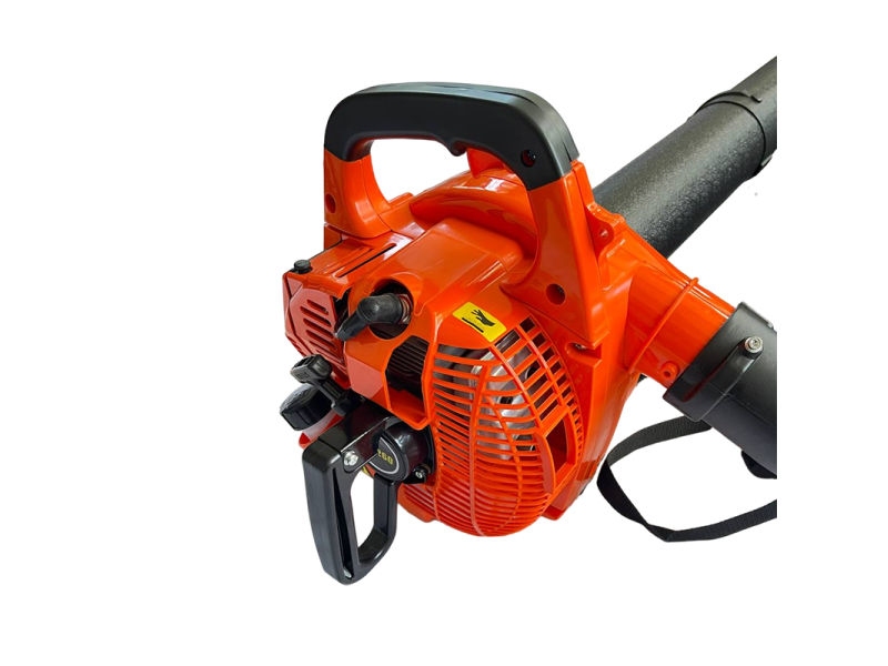 Aditional product image