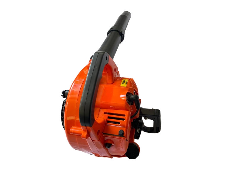 Aditional product image