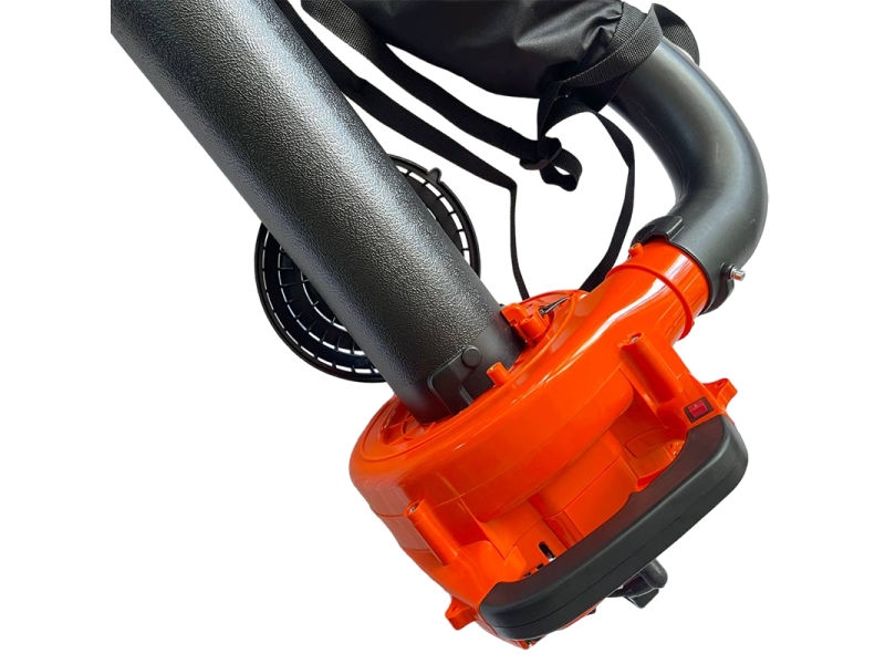 Aditional product image