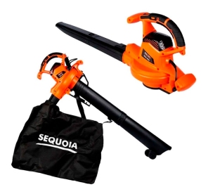 Product image Product