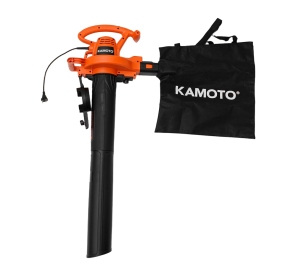 Product image Product