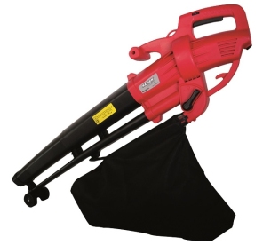 Product image Product
