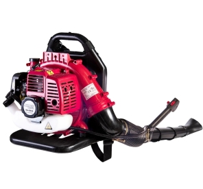 Product image Product