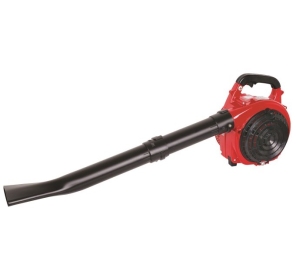 Product image Product