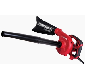 Product image Product