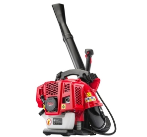Product image Product