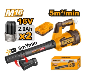 Product image Product