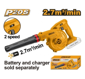 Product image Product