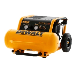 Product image Product