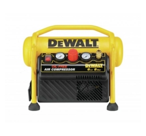Product image Product