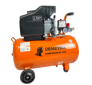 Product image Product