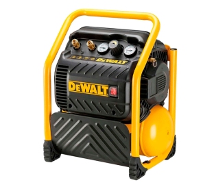 Product image Product