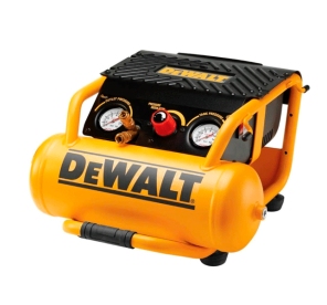 Product image Product