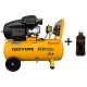Product thumb miniature