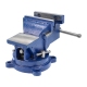 Product thumb miniature