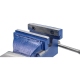 Product thumb miniature