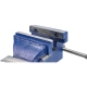 Product thumb miniature
