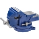 Product thumb miniature