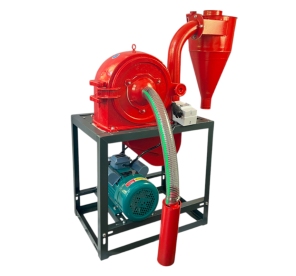 Product image Product