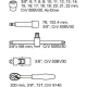 Product thumb miniature