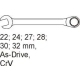 Product thumb miniature