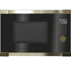 Product image Product