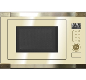 Product image Product