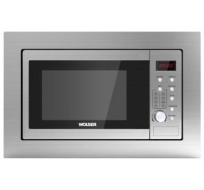 Product image Product