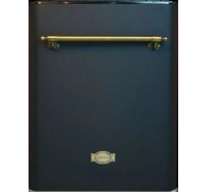 Product image Product