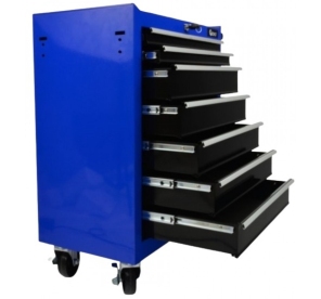 Product image Product