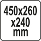 Product thumb miniature