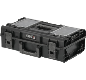 Product image Product