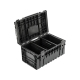Product thumb miniature