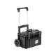 Product thumb miniature
