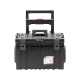 Product thumb miniature