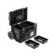 Product thumb miniature