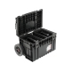 Product thumb miniature