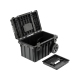 Product thumb miniature