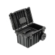 Product thumb miniature