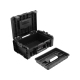 Product thumb miniature