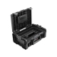 Product thumb miniature