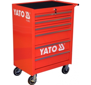 Product image Product