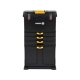 Product thumb miniature