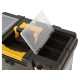 Product thumb miniature