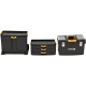 Product thumb miniature