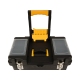 Product thumb miniature